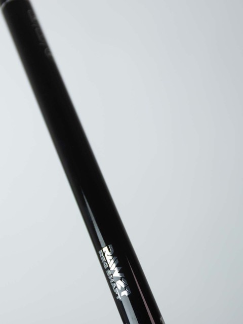 Fat Pipe Stick RAW 29 - SILK (25/26)