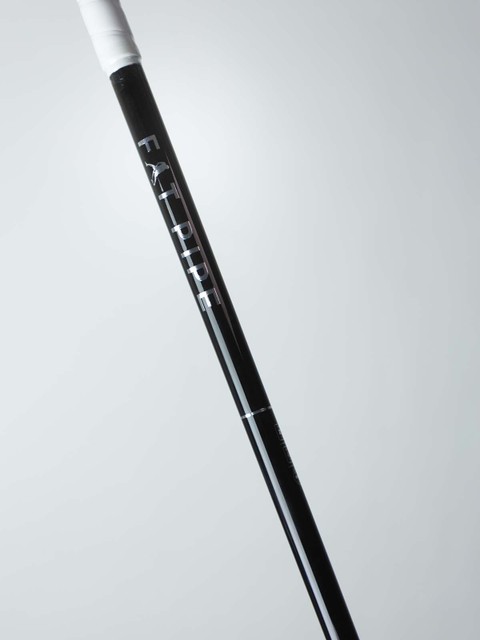 Fat Pipe Stick RAW 29 - SILK (25/26)