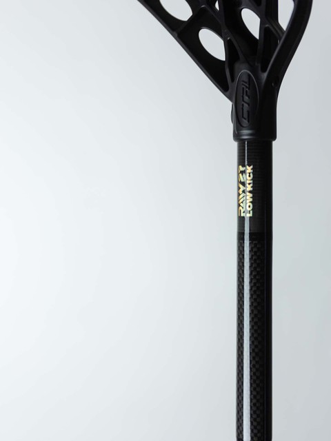 Fat Pipe Stick RAW 29 LowKick - CTRL Slicks (25/26)