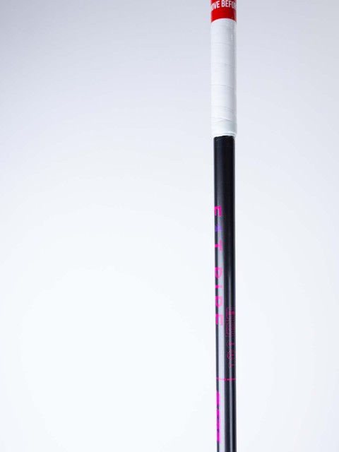 Fat Pipe Stick SLICKS 29 - SILK (25/26)