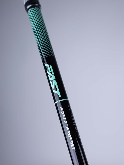 Fat Pipe Stick FAST 31 - SILK (26/27)