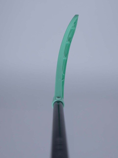 Fat Pipe Stick FAST 31 - SILK (26/27)
