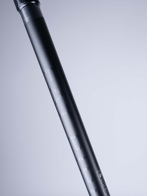 Fat Pipe Stick HIT 27 - CTRL Slicks (26/27)