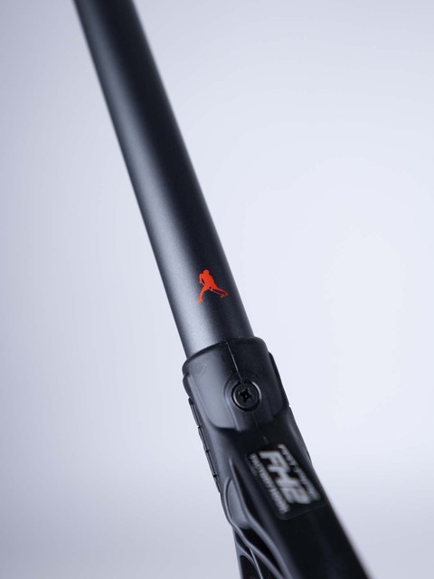 Fat Pipe Stick HIT 27 - CTRL Slicks (26/27)