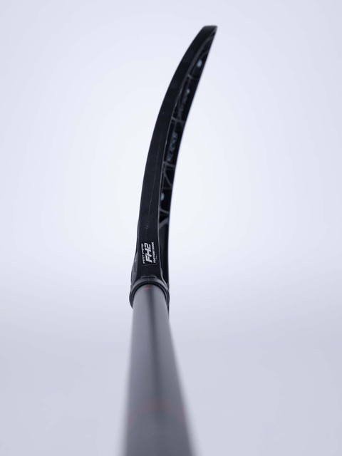Fat Pipe Stick HIT 27 - CTRL Slicks (26/27)