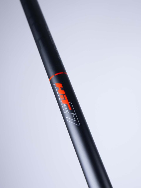 Fat Pipe Stick HIT 27 - CTRL Slicks (26/27)