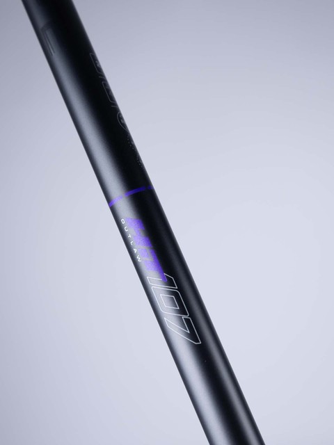 Fat Pipe Stick HIT OUTLAW 23 - CTRL Slicks (26/27)