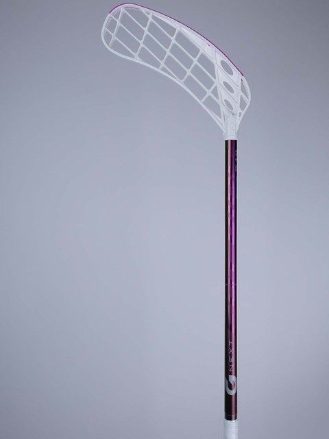 Fat Pipe Stick NEXT-G 27 - SILK Slicks (26/27)