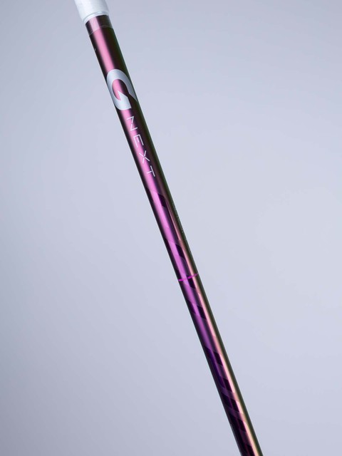 Fat Pipe Innebandyklubba NEXT-G 27 - SILK Slicks (26/27)