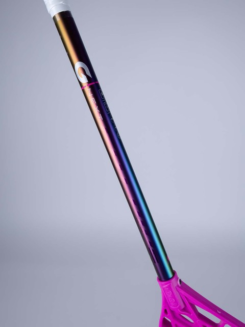 Fat Pipe Stick NEXT-G 34 - SILK Slicks (26/27)