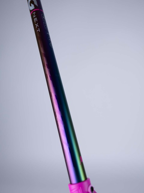 Fat Pipe Stick NEXT-G 34 - SILK Slicks (26/27)