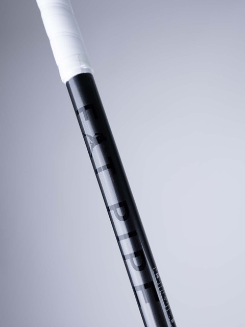 Fat Pipe Stick RAW 26 Thin - SILK Slicks (26/27)