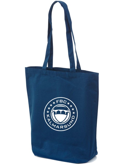 Tote Bag – 250 g/m2 (FBC Kalmarsund Supporter)