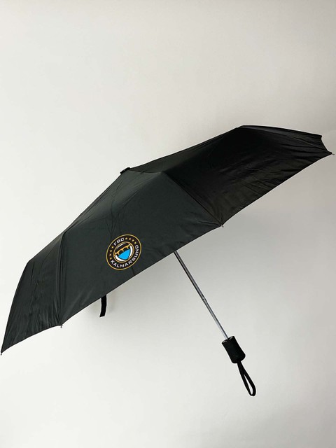 Umbrella - Compact (FBC Kalmarsund (Supporter))