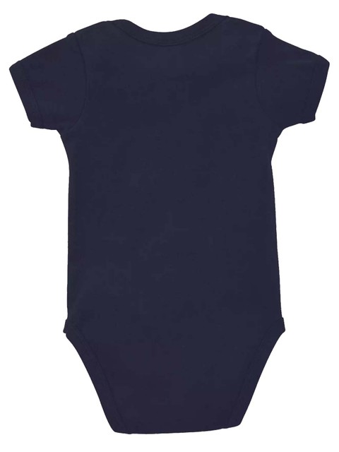 Body, Navy (FBC Kalmarsund Supportershop)