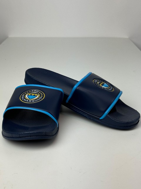 FBC Kalmarsund Shower Slippers