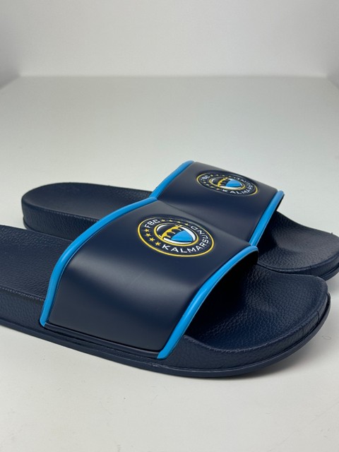 FBC Kalmarsund Shower Slippers