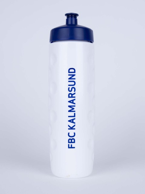 FBC Kalmarsund Water Bottle 0,9L