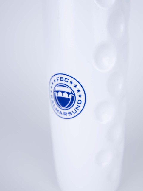 FBC Kalmarsund Water Bottle 0,9L