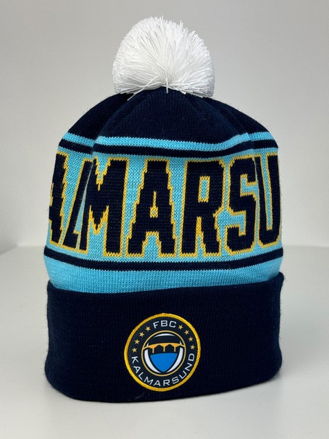 FBC Kalmarsund Beanie