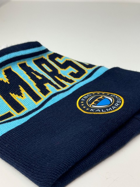FBC Kalmarsund Beanie