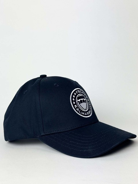 FBC Kalmarsund Keps - SUNNY Snapback