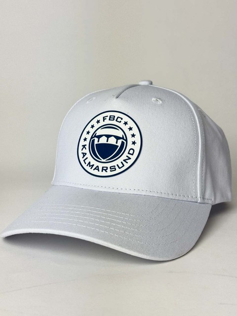 FBC Kalmarsund Cap - SUMMER Snapback