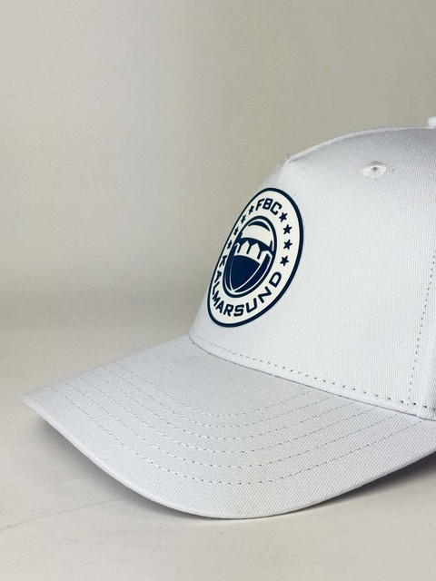 FBC Kalmarsund Cap - SUMMER Snapback