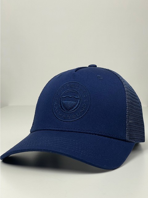 FBC Kalmarsund Cap