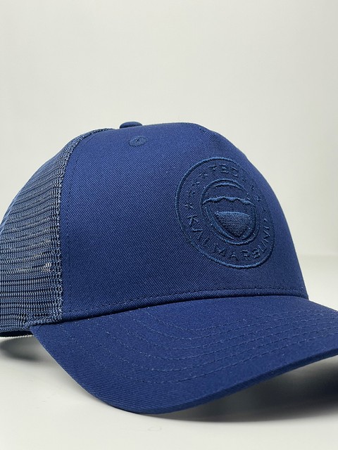 FBC Kalmarsund Cap