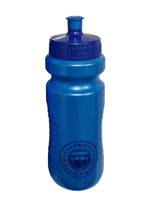 FBC Kalmarsund Water Bottle 0,7 L