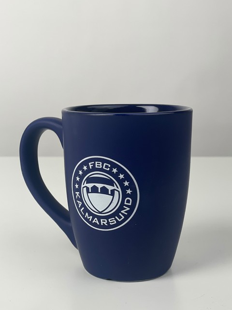 FBC Kalmarsund Mug