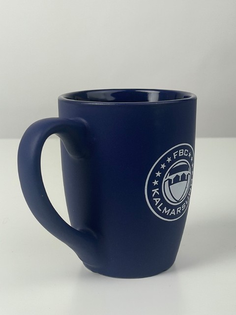 FBC Kalmarsund Mug