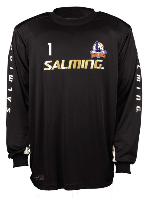 Salming Målvaktströja REACT (FBC Vinga)