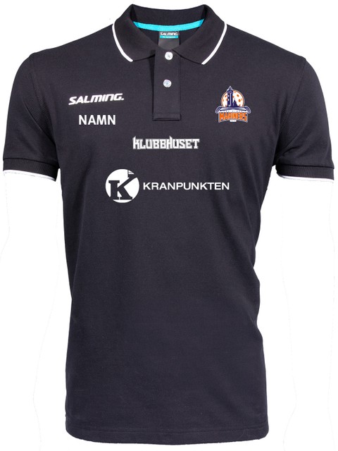 Salming Piké - Team Polo (FBC Vinga)