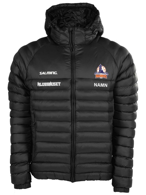 Salming Jacka CORE (FBC Vinga)