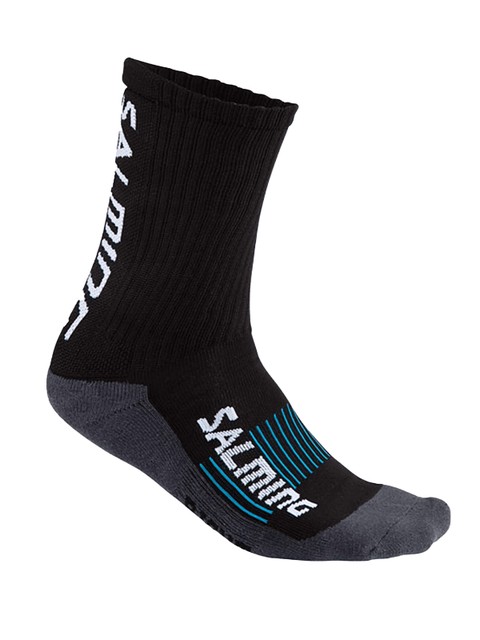 Salming Advanced Indoor Sock (FBC Vinga)