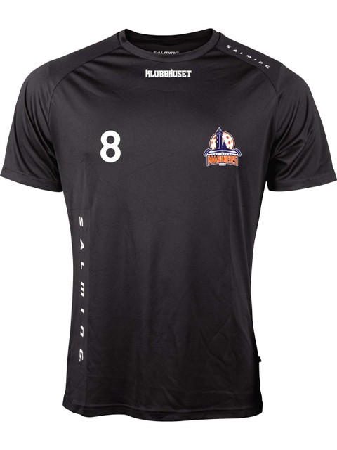 Salming T-shirt ACTIVE (FBC Vinga)
