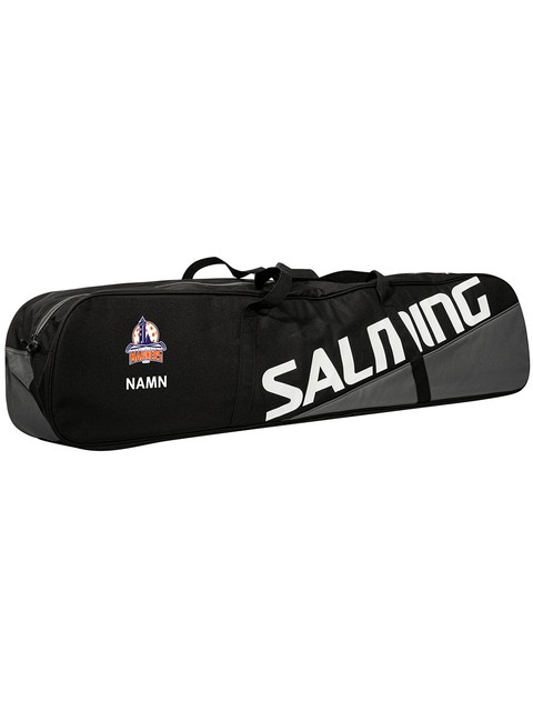 Salming Toolbag Team (FBC Vinga)