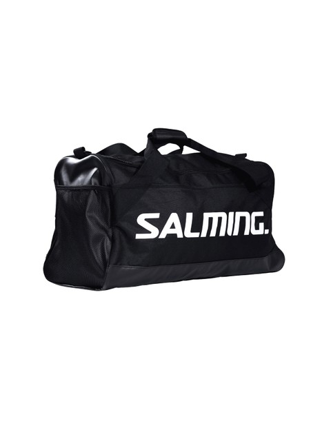Salming Sportväska 55L (FBC Vinga)