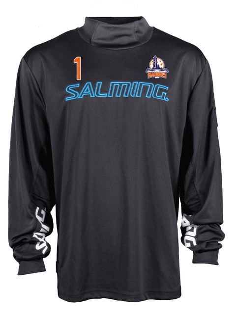 Salming Goalie Jersey (FBC Vinga)