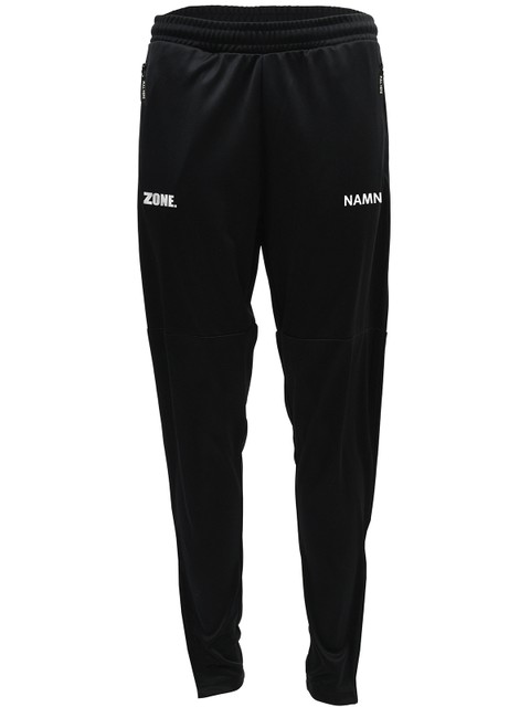 Zone Training Pants FANTASTIC (Fellingsbro IBS)