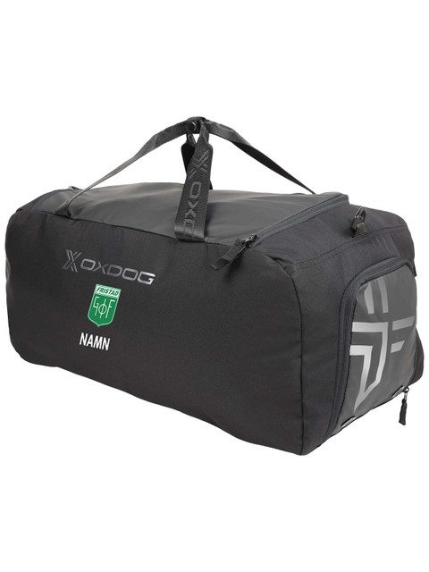 Oxdog Sport Bag MOVE (Fristad GOIF)