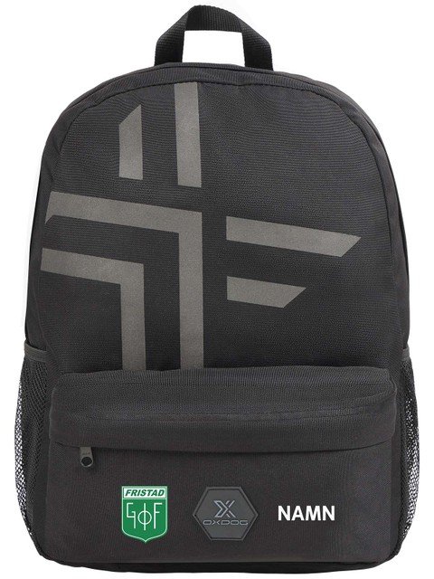 Oxdog Backpack MOVE (Fristad GOIF)