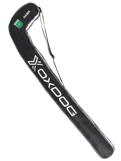 Oxdog Stickcover MOVE LIGHT (Fristad GOIF)