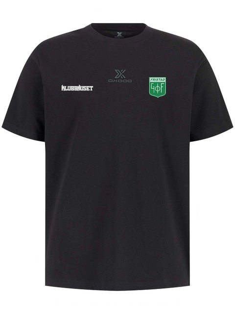 Oxdog T-shirt MOVE (Fristad GOIF)