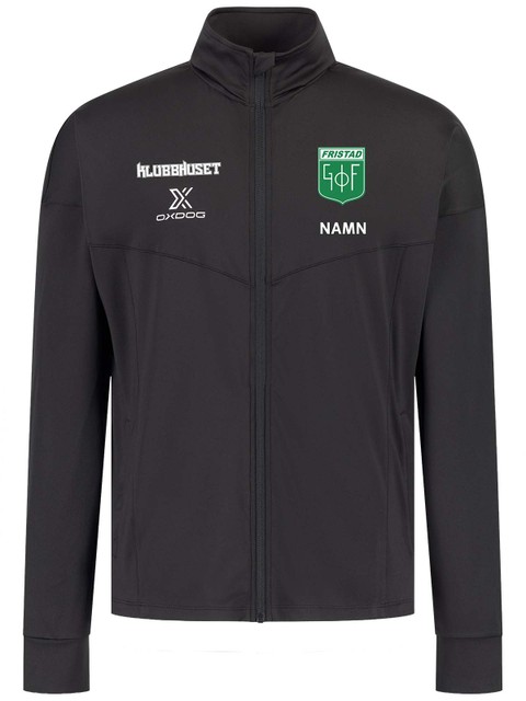 Oxdog Training Jacket MOVE (Fristad GOIF)