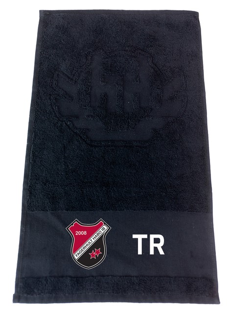 KH Towel 50x30 cm (Fagerhult Habo IB)