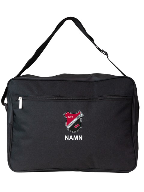 KH Coachbag - Black Label (Fagerhult Habo IB)