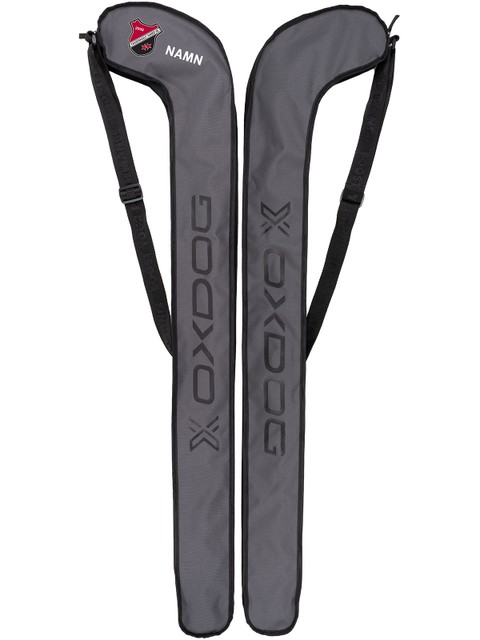 Oxdog Stickcover MOOD - SR (Fagerhult Habo IB)